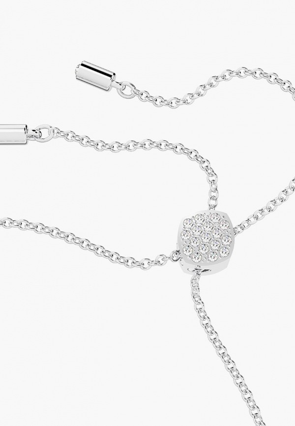 фото Браслет swarovski®