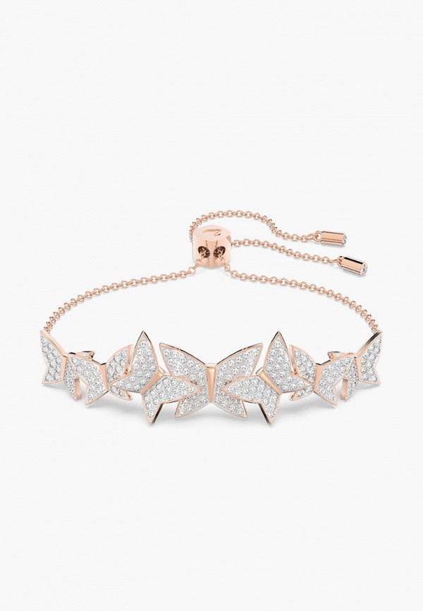 фото Браслет swarovski®