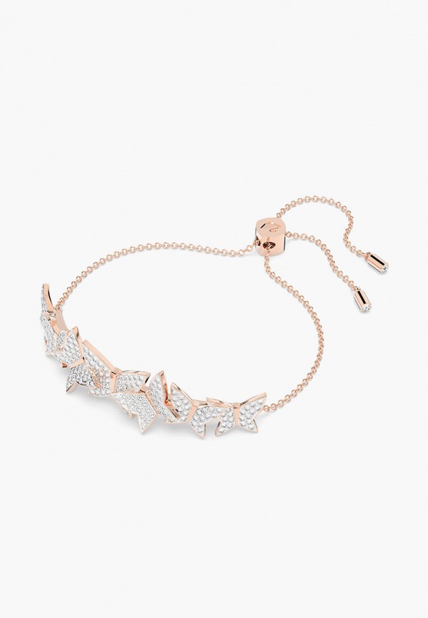 фото Браслет swarovski®
