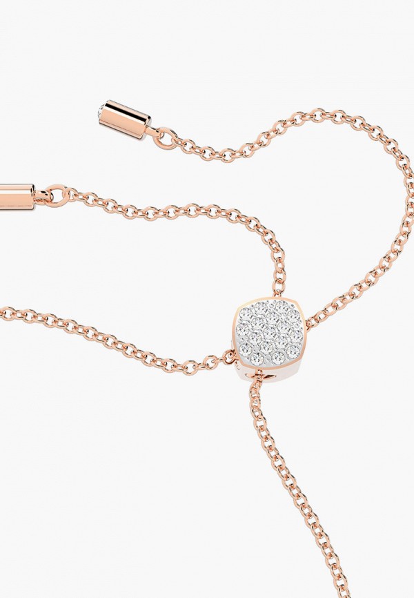 фото Браслет swarovski®