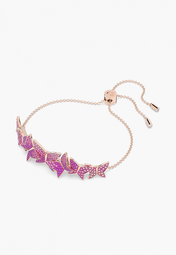 фото Браслет swarovski®