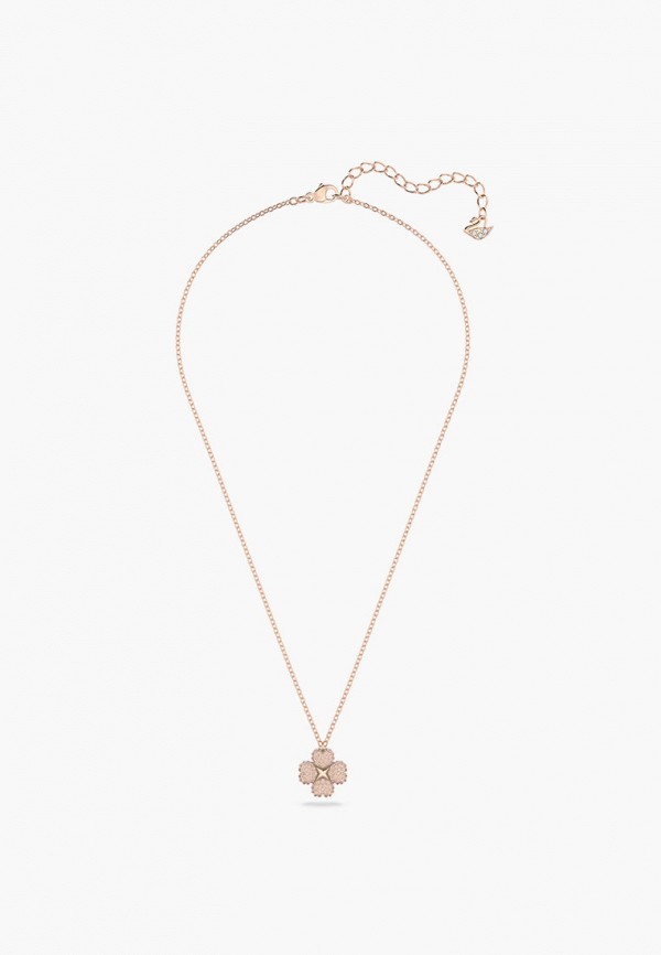 фото Подвеска swarovski®