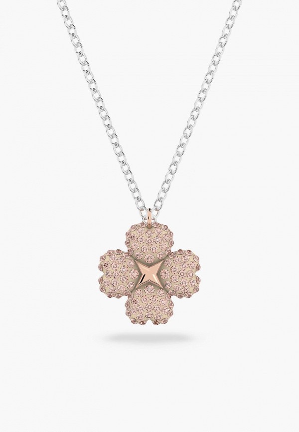 фото Подвеска swarovski®