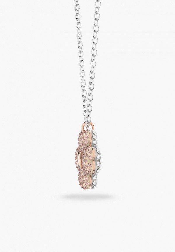 фото Подвеска swarovski®