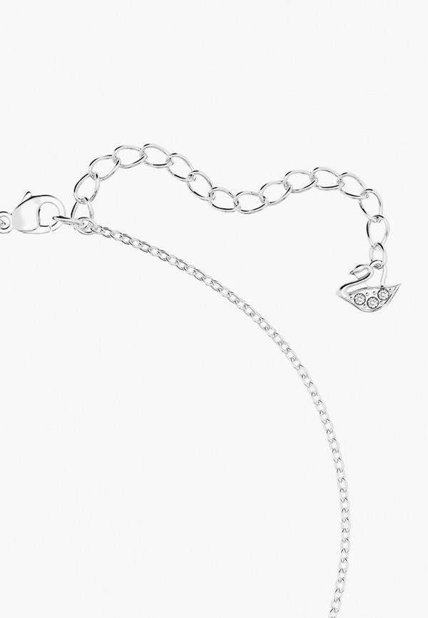 фото Подвеска swarovski®