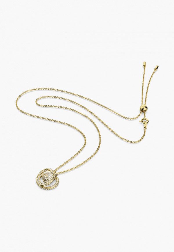 фото Подвеска swarovski®