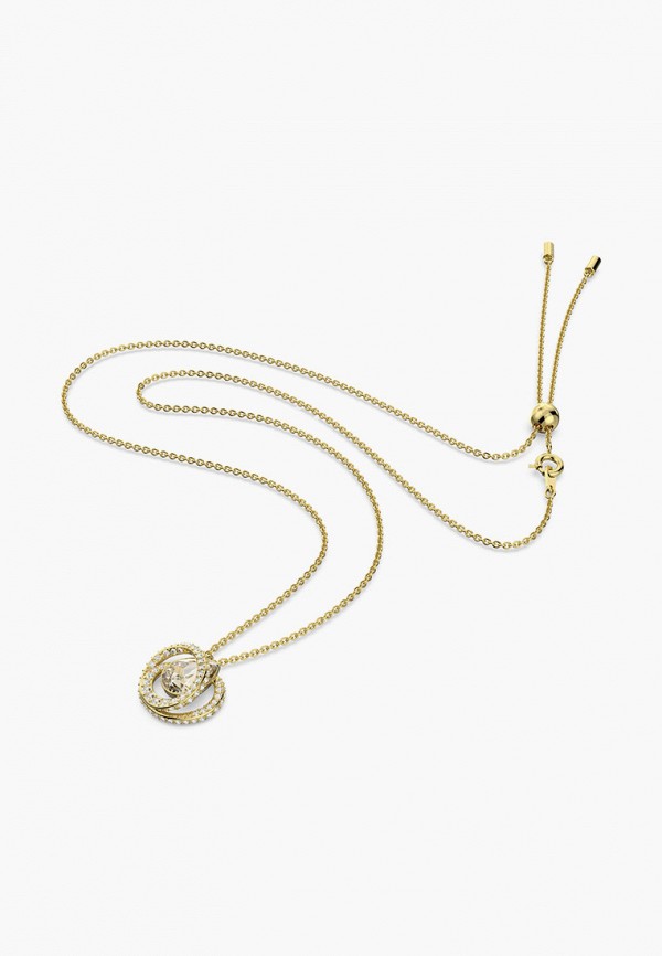 фото Подвеска swarovski®