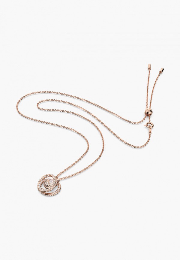 фото Подвеска swarovski®
