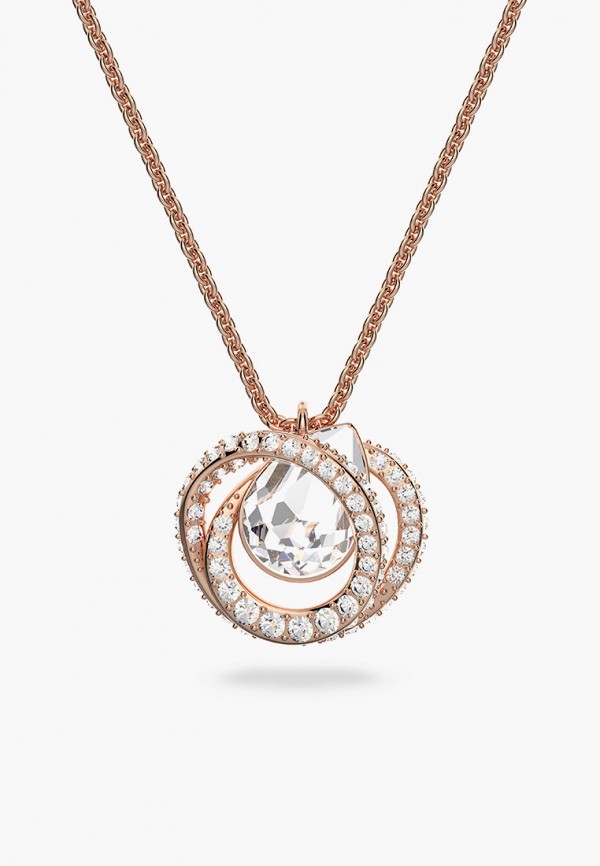 фото Подвеска swarovski®