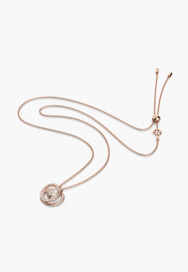 фото Подвеска swarovski®