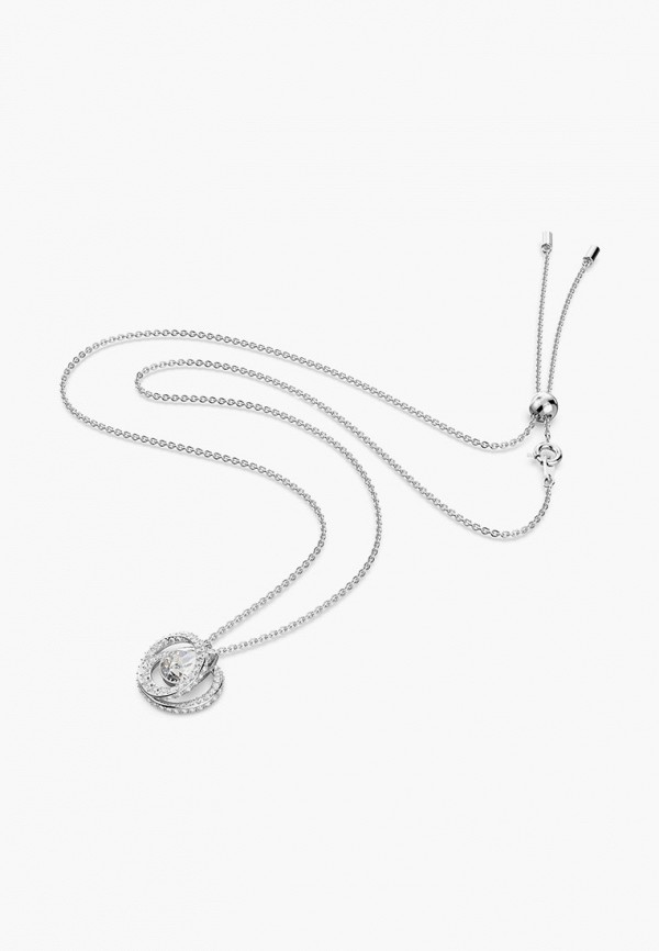 фото Подвеска swarovski®
