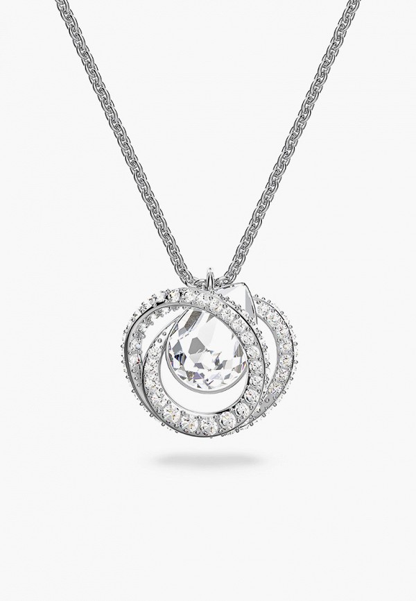 фото Подвеска swarovski®