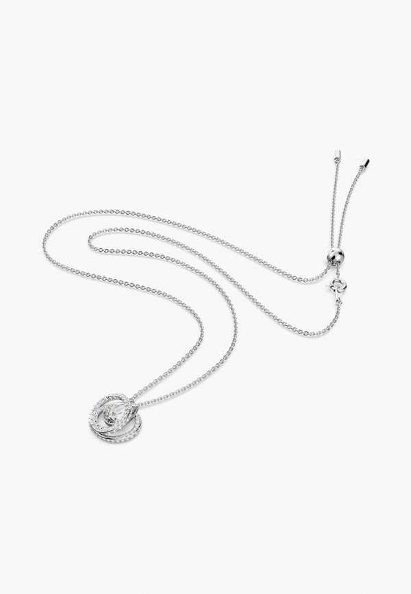 фото Подвеска swarovski®