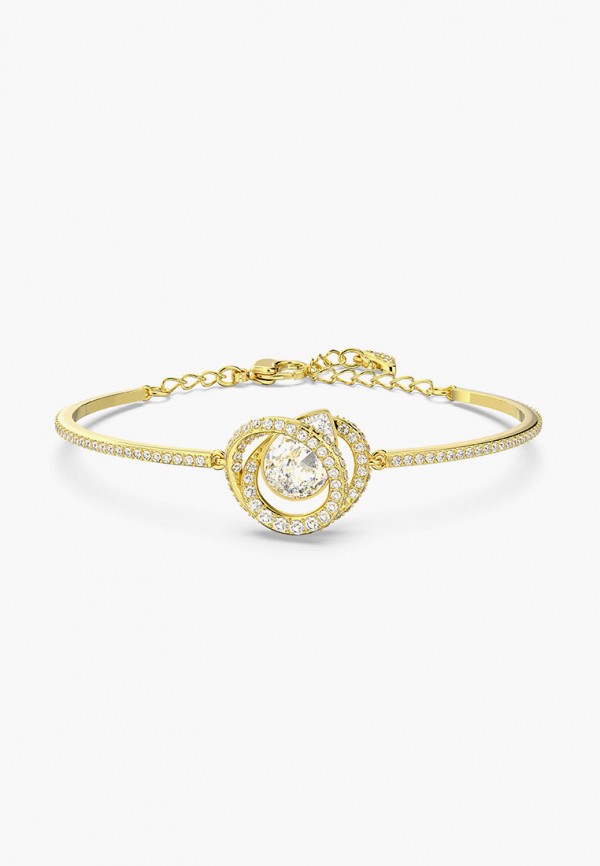 фото Браслет swarovski®