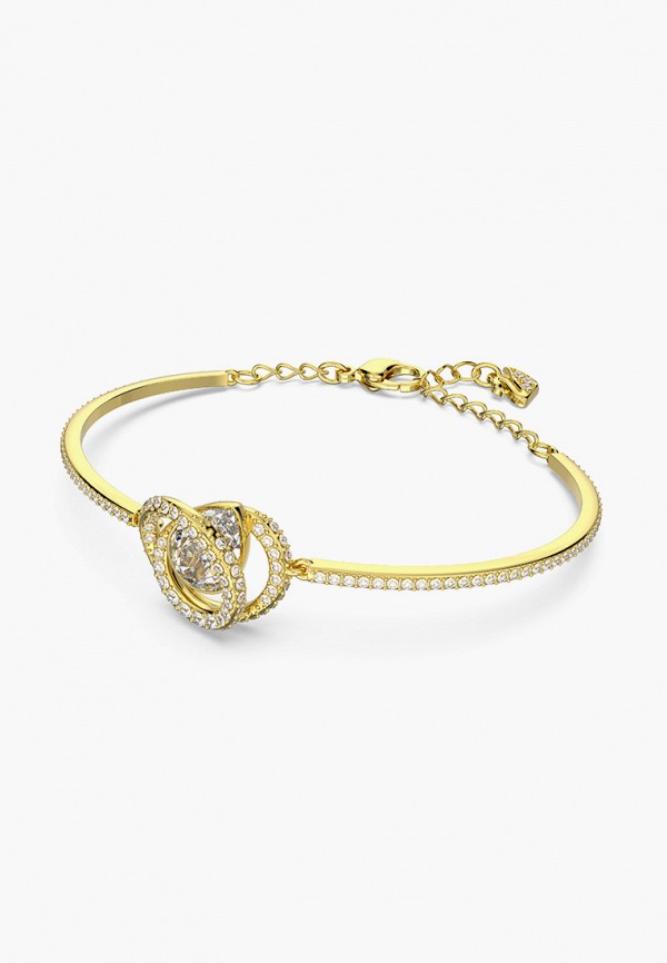 фото Браслет swarovski®