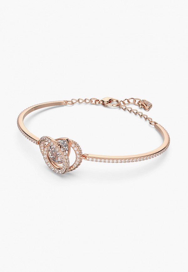 фото Браслет swarovski®