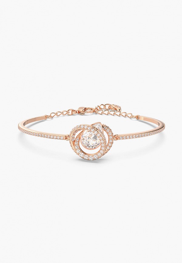 фото Браслет swarovski®