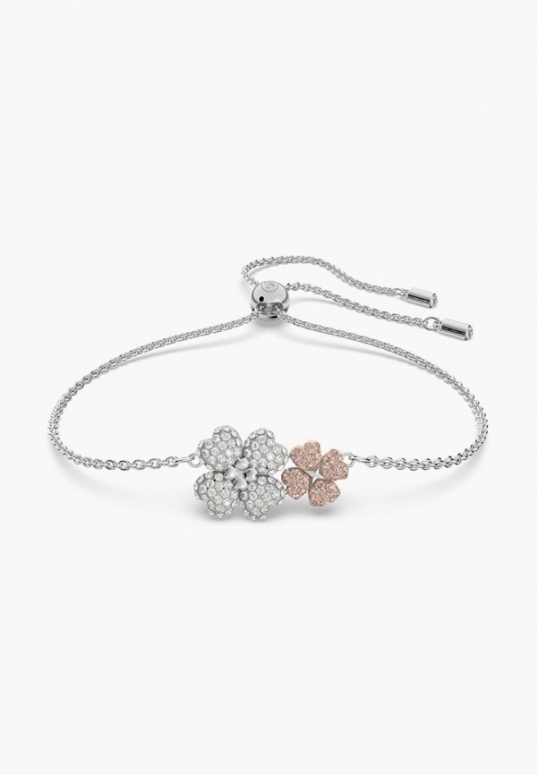 фото Браслет swarovski®