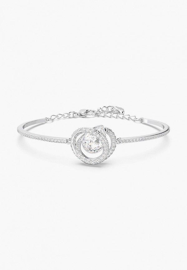 фото Браслет swarovski®