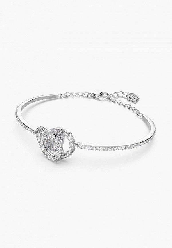 фото Браслет swarovski®