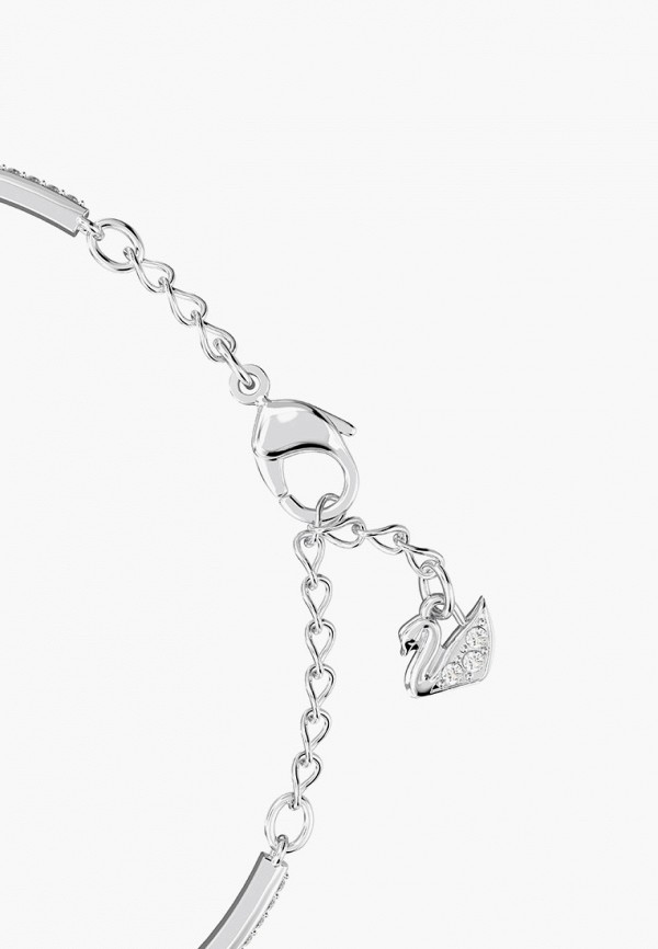 фото Браслет swarovski®