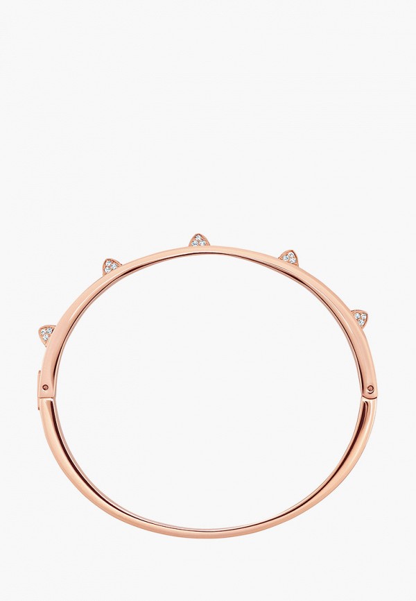 фото Браслет swarovski®