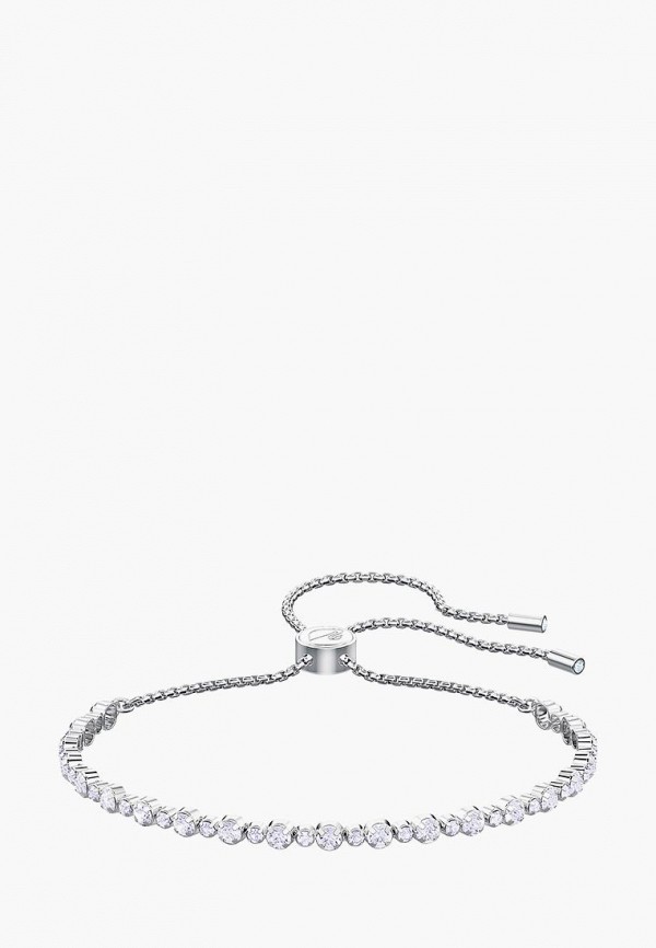 фото Браслет swarovski®