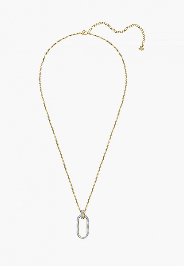 фото Подвеска swarovski®