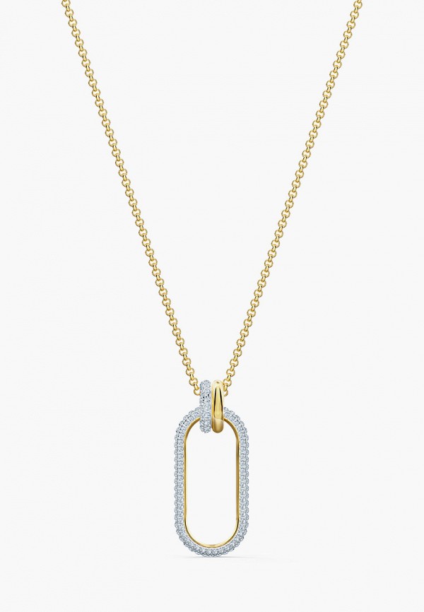 фото Подвеска swarovski®