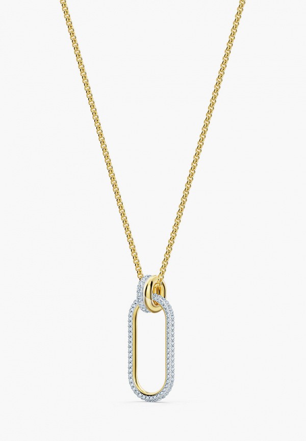 фото Подвеска swarovski®