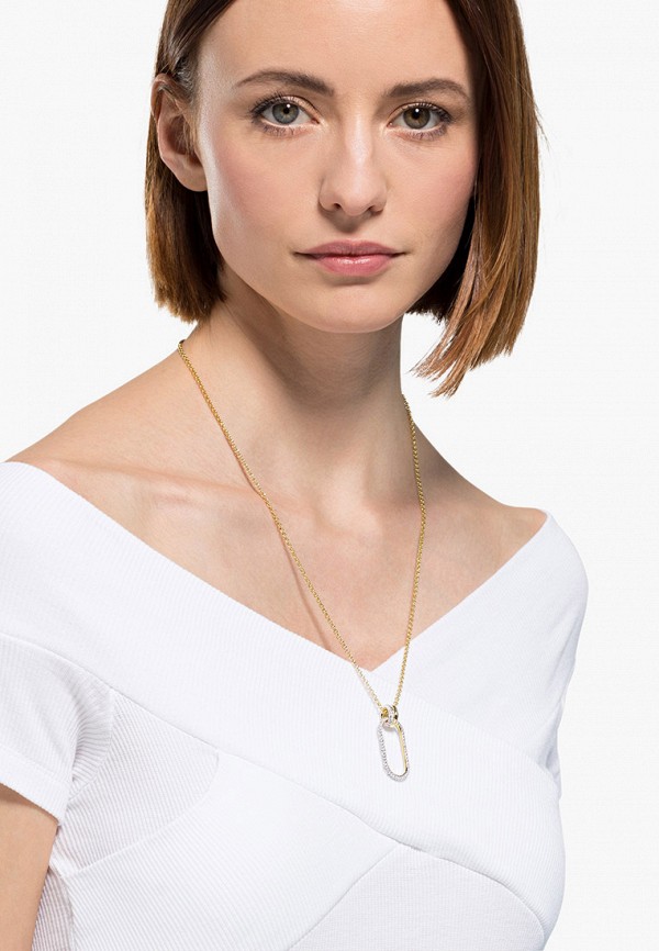 фото Подвеска swarovski®