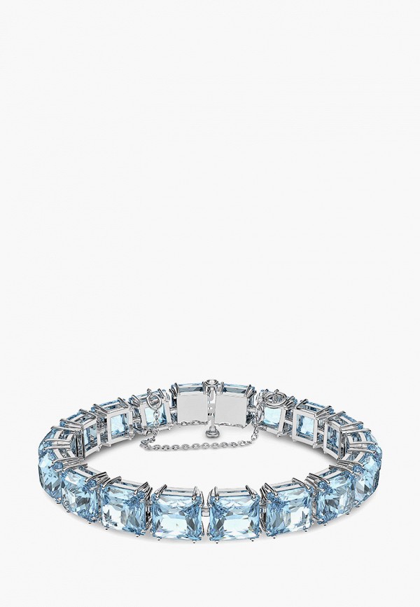 фото Браслет swarovski®