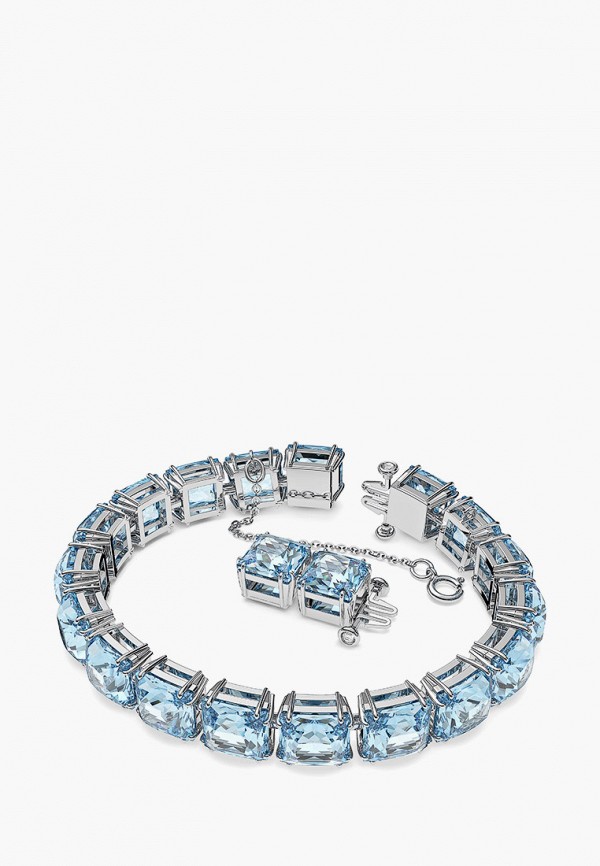фото Браслет swarovski®