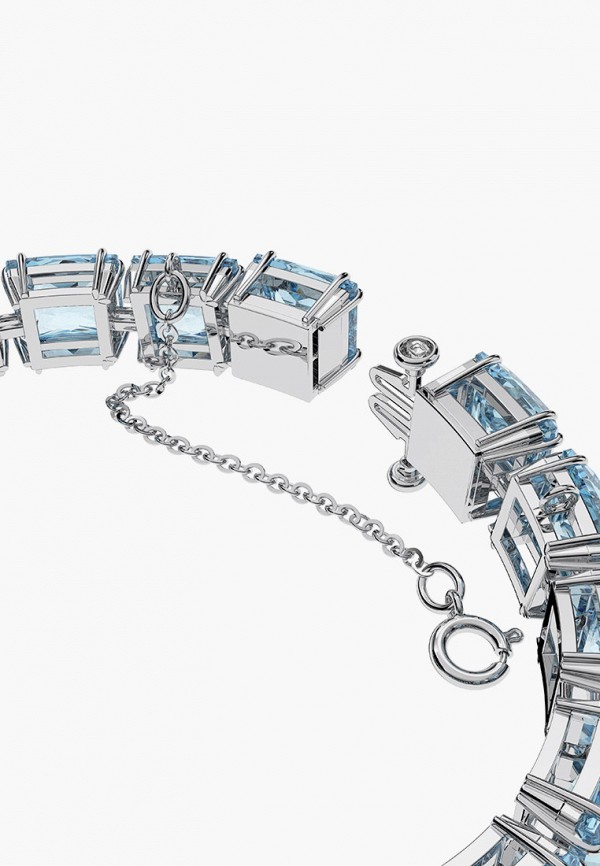 фото Браслет swarovski®