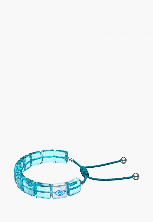 фото Браслет swarovski®