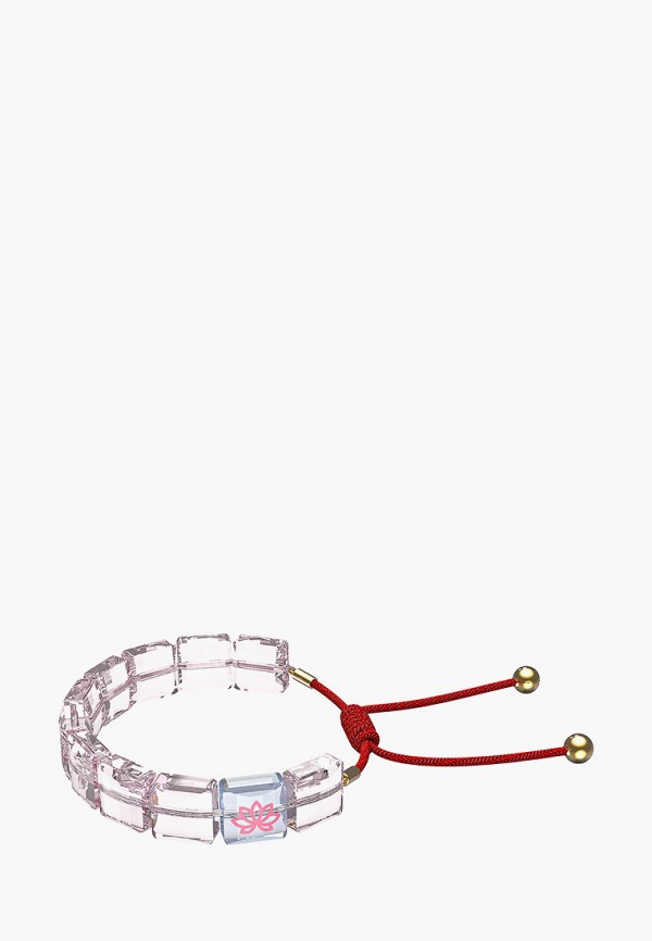 фото Браслет swarovski®