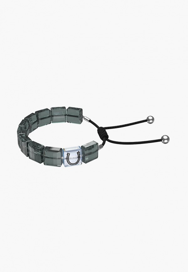 фото Браслет swarovski®