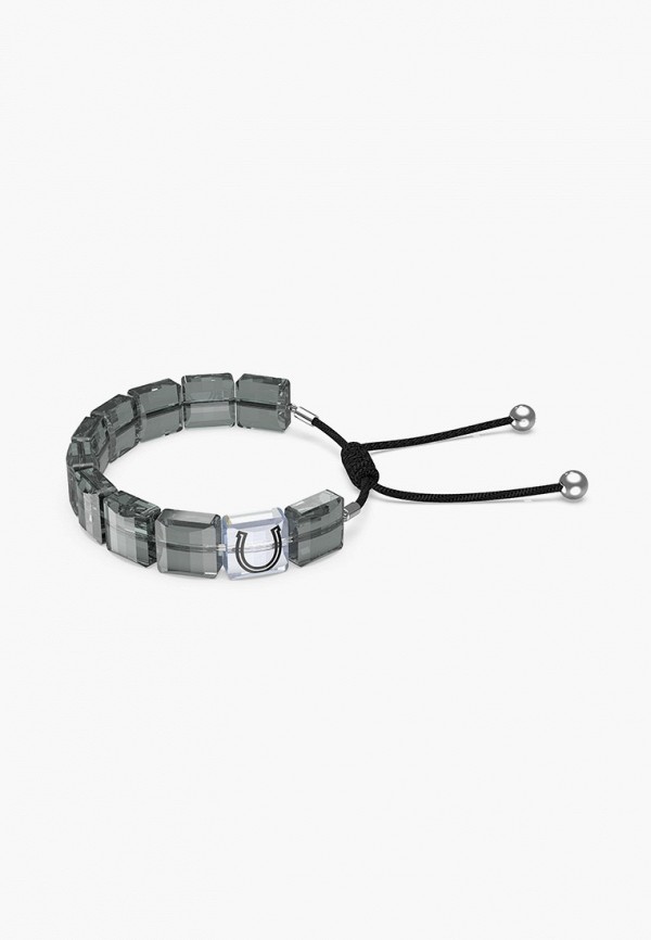 фото Браслет swarovski®