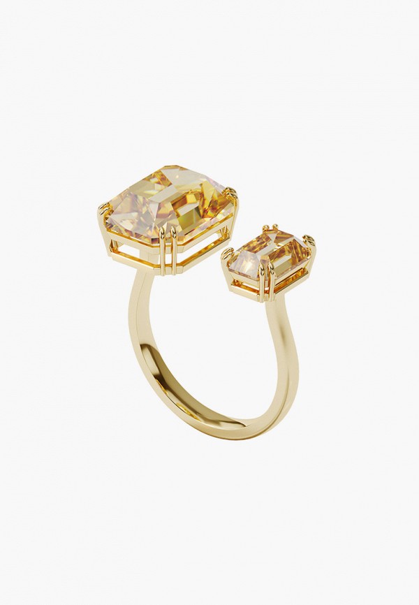 фото Кольцо swarovski®