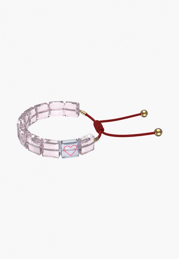фото Браслет swarovski®