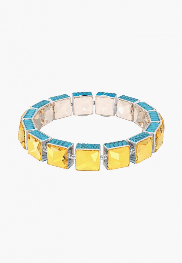 фото Браслет swarovski®