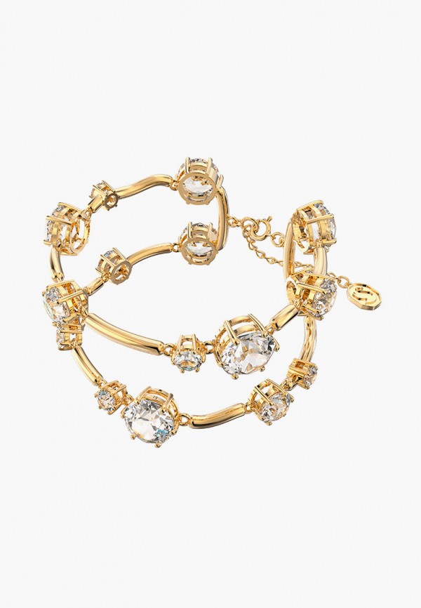 фото Браслет swarovski®