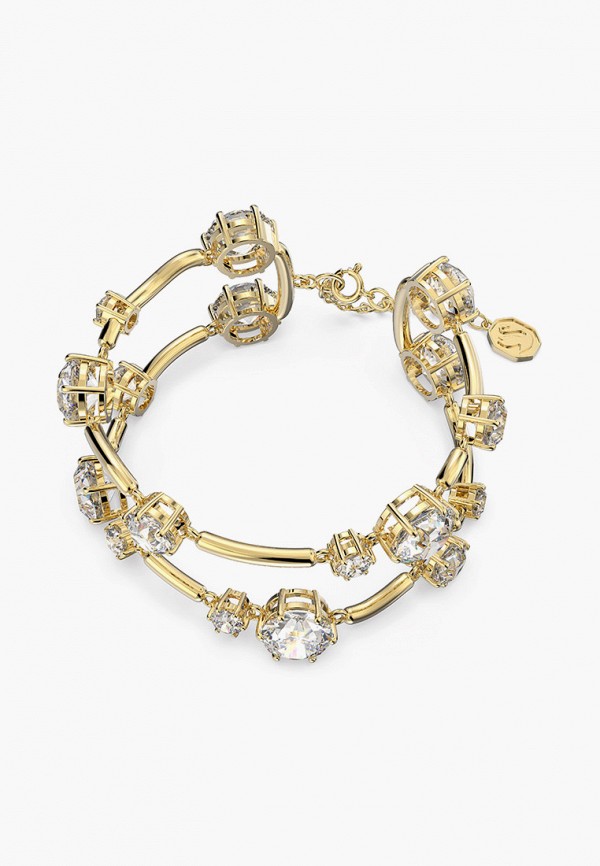 фото Браслет swarovski®