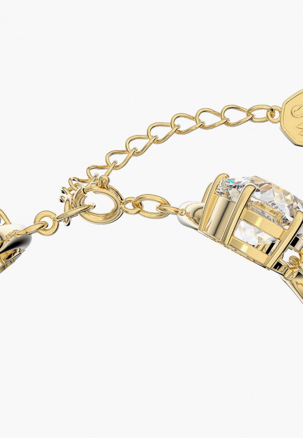 фото Браслет swarovski®