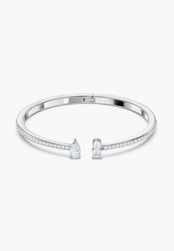 фото Браслет swarovski®