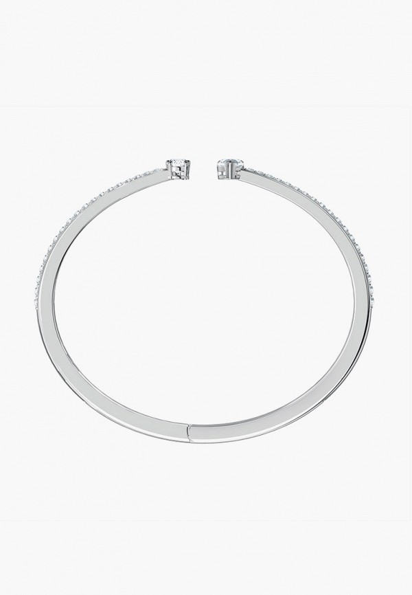 фото Браслет swarovski®