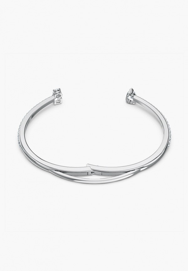 фото Браслет swarovski®