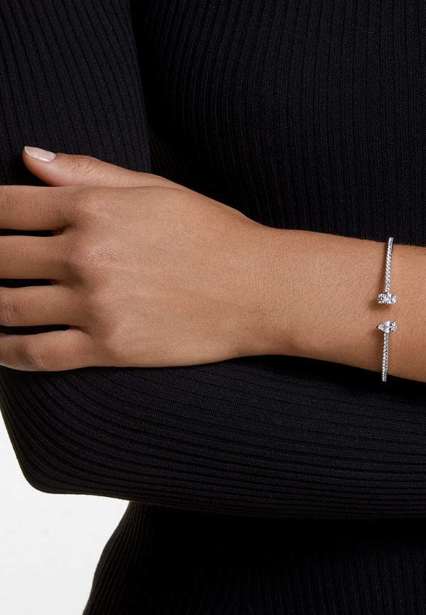 фото Браслет swarovski®