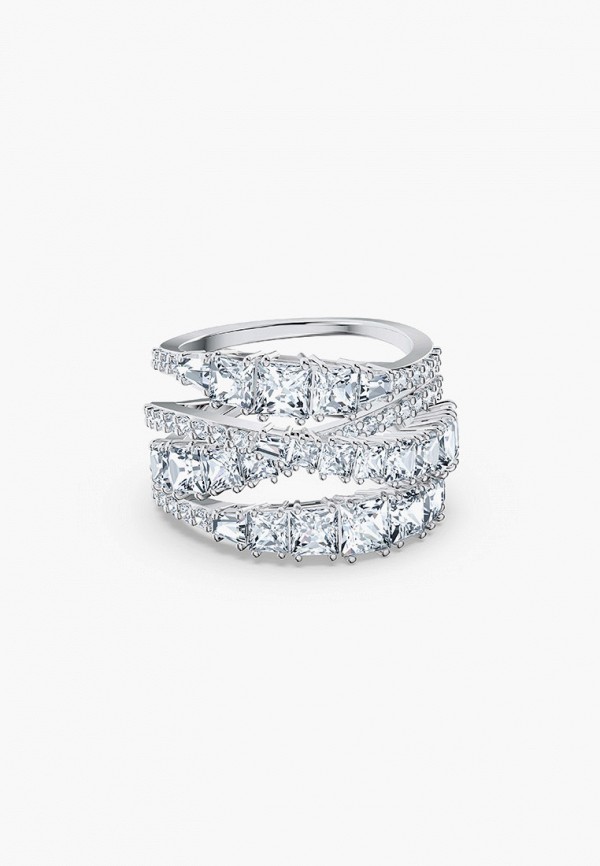 фото Кольцо swarovski®