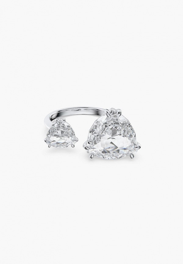 фото Кольцо swarovski®